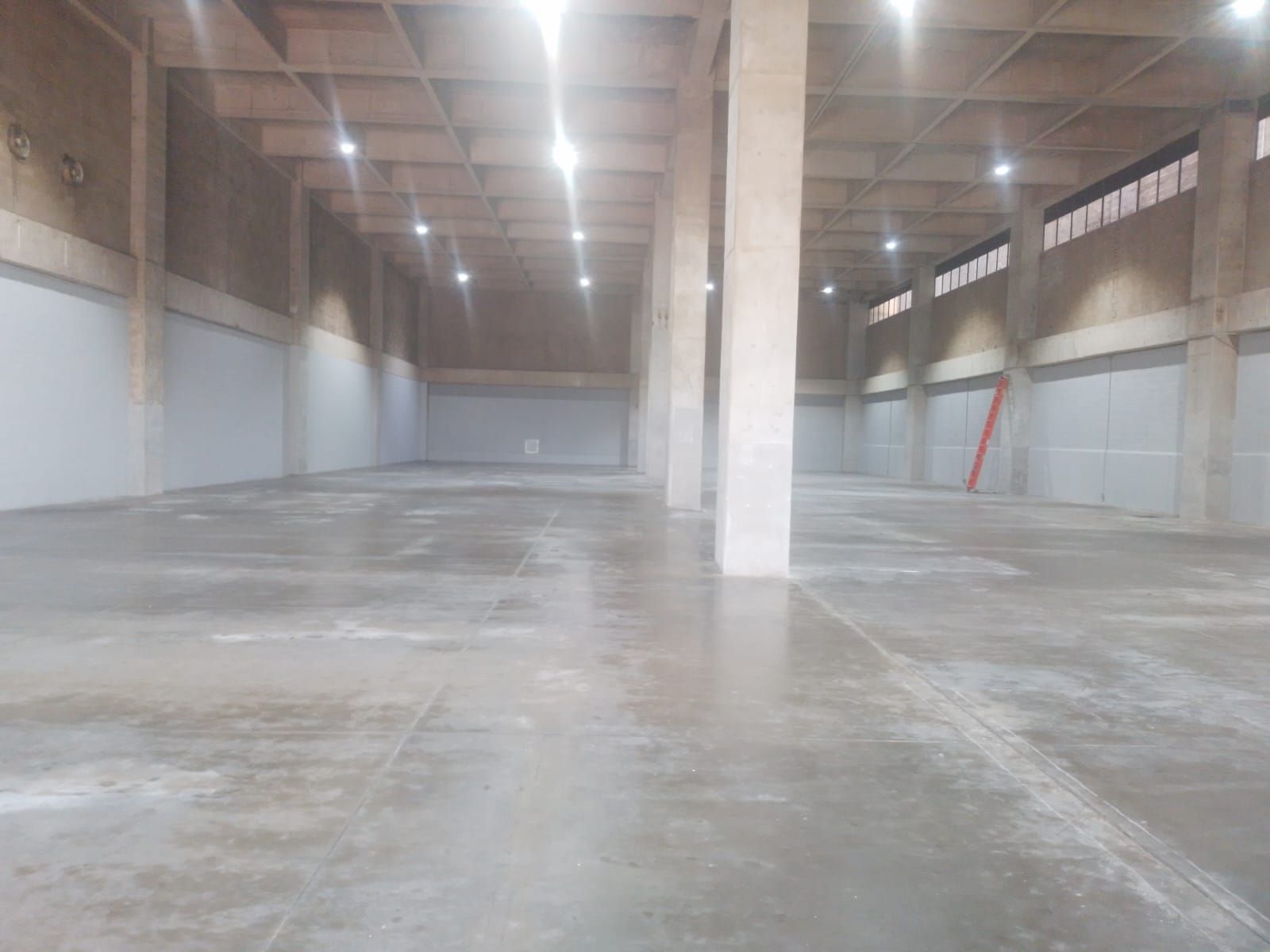 Bodega en arriendo Antioquia Copacabana Barrio La Asunción 1964 m2 Habitaciones 0 Baños 6 Garajes 3 Precio $55000000