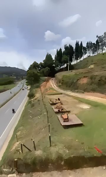 Lote en arriendo Antioquia Guarne Centro 350 m2 Habitaciones 0 Baños 0 Garajes 0 Precio $5000000