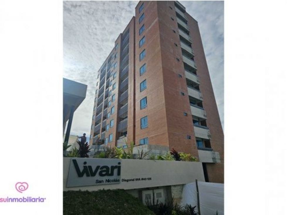 Apartamento en arriendo Antioquia Rionegro El Porvenir 77 m2 Habitaciones 3 Baños 2 Garajes 1 Precio $2800000