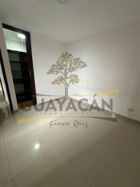 Apartamento en arriendo o venta Antioquia Bello Centro 54 m2 Habitaciones 3 Baños 1 Garajes 0 Precio venta $200000000 Precio arriendo $1200000