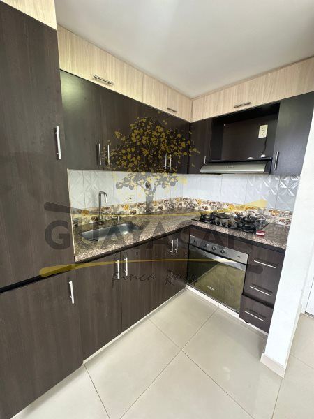 Apartamento en arriendo Antioquia Bello Centro 54 m2 Habitaciones 3 Baños 1 Garajes 0 Precio $1000000