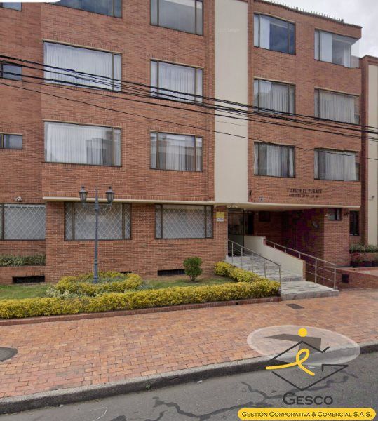 Apartamento en arriendo o venta Cundinamarca Bogotá Santa Barbara Occidental 133 m2 Habitaciones 3 Baños 3 Garajes 1 Precio venta $1150000000 Precio arriendo $7000000