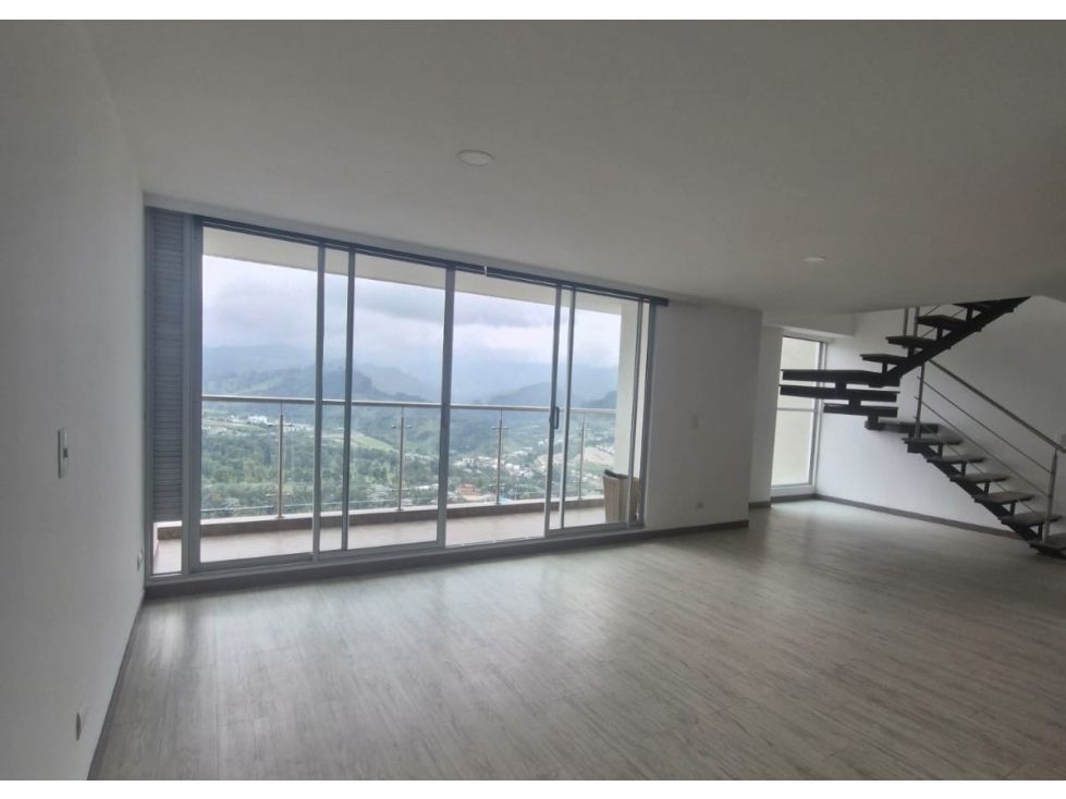 Casa en venta Caldas Manizales Alta Suiza 145 m2 Habitaciones 3 Baños 3 Garajes 0 Precio $1050000000