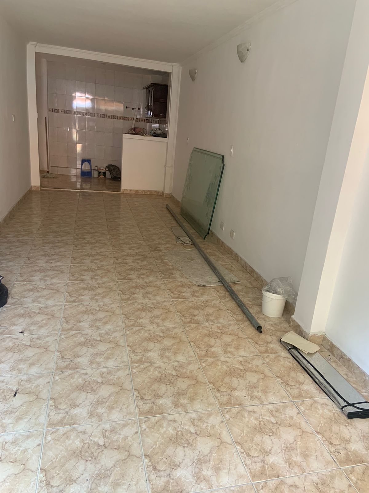 Apartamento en arriendo Valle Del Cauca Palmira Guayacanes Del Ingenio 60 m2 Habitaciones 2 Baños 1 Garajes 0 Precio $750000