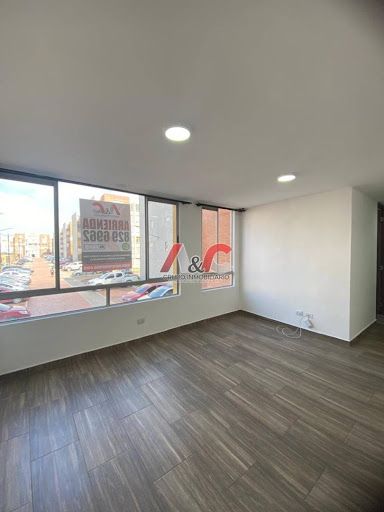 Apartamento en arriendo Cundinamarca Mosquera El Porvenir 63 m2 Habitaciones 3 Baños 2 Garajes 0 Precio $1050000