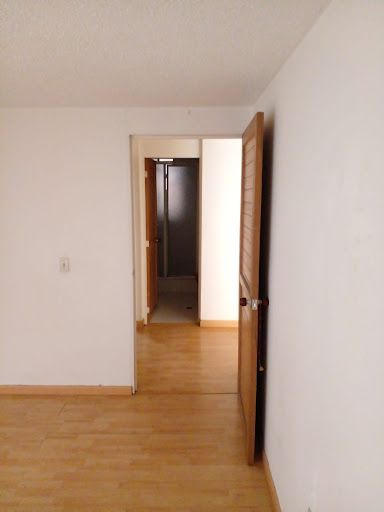 Apartamento en venta Cundinamarca Bogotá Cedro Salazar 55 m2 Habitaciones 2 Baños 1 Garajes 1 Precio $315000000