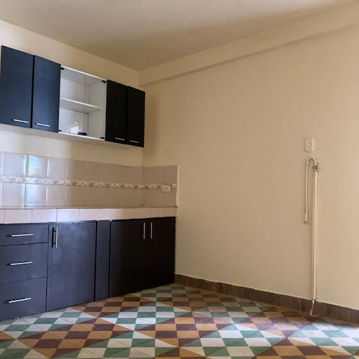 Casa en venta Caldas Manizales Terrazas De Campo Hermoso 585 m2 Habitaciones 5 Baños 2 Garajes 0 Precio $1700000000