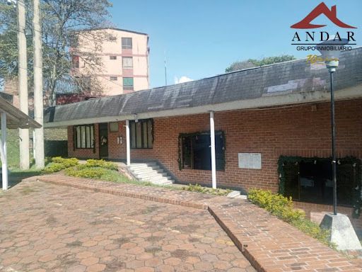 Bodega en arriendo o venta Tolima Ibagué Cn Mirolindo 8 m2 Habitaciones 0 Baños 2 Garajes 0 Precio venta $13460000000 Precio arriendo $60000000