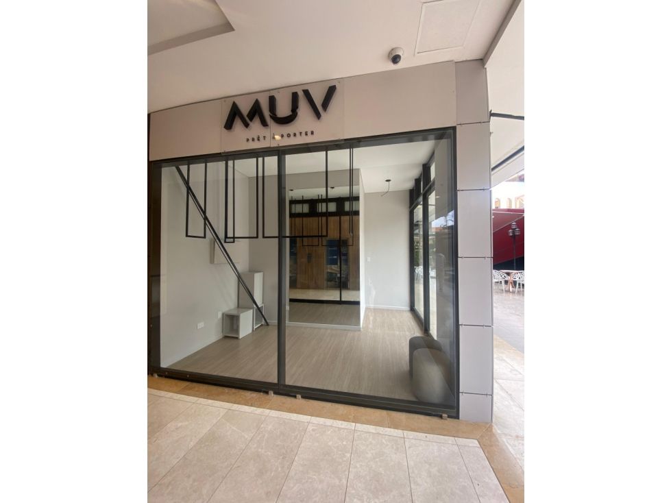 Local en arriendo Cundinamarca Bogotá Pelodo Del Contry 9 m2 Habitaciones 0 Baños 0 Garajes 0 Precio $3000000