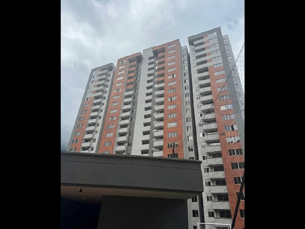 Apartamento en arriendo Antioquia Bello Altos De Niquia 56 m2 Habitaciones 3 Baños 2 Garajes 0 Precio $1900000