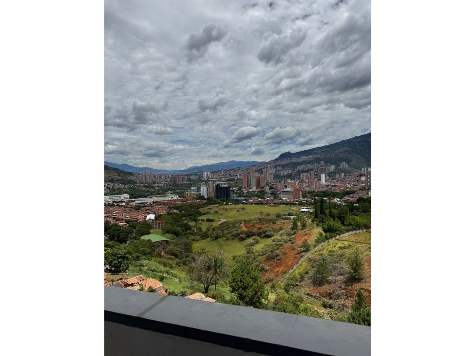 Apartamento en arriendo Antioquia Bello Altos De Niquia 56 m2 Habitaciones 3 Baños 2 Garajes 0 Precio $1800000