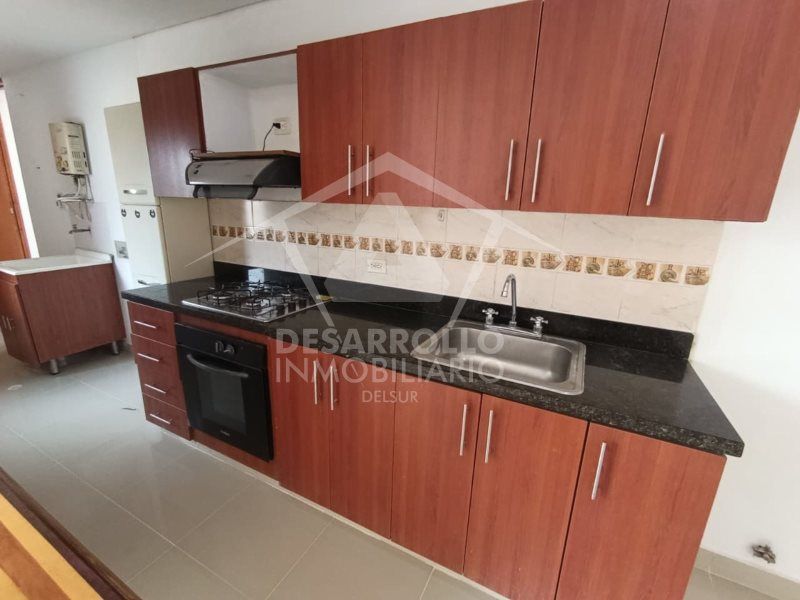 Apartamento en venta Antioquia Itagüí Ditaires 92 m2 Habitaciones 4 Baños 3 Garajes 0 Precio $555000000