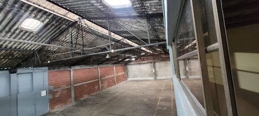 Bodega en arriendo Caldas Manizales Terrazas De Campo Hermoso 430 m2 Habitaciones 0 Baños 1 Garajes 1 Precio $9800000