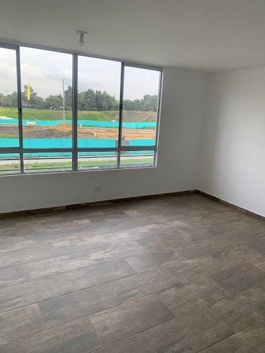 Apartamento en arriendo Cundinamarca Bogotá Casa Blanca 45 m2 Habitaciones 2 Baños 1 Garajes 0 Precio $1400000