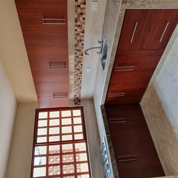 Apartamento en arriendo Valle Del Cauca Cali Bretaña 62 m2 Habitaciones 2 Baños 2 Garajes 0 Precio $980000