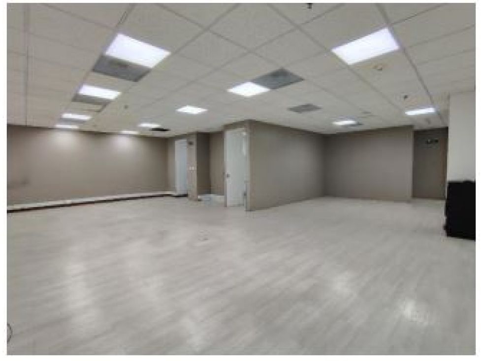 Oficina en arriendo Cundinamarca Bogotá Santa Cecilia 431 m2 Habitaciones 0 Baños 4 Garajes 8 Precio $32124666