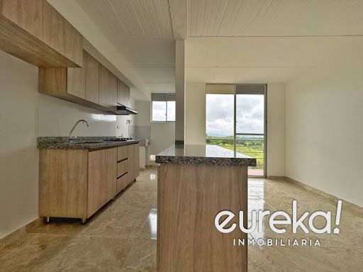 Apartamento en arriendo Tolima Ibagué Br Praderas Santa Rita 45 m2 Habitaciones 2 Baños 1 Garajes 0 Precio $750000