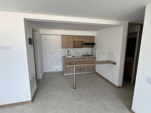 Apartamento en venta Antioquia Bello Nuevo 68 m2 Habitaciones 3 Baños 2 Garajes 1 Precio $420000000