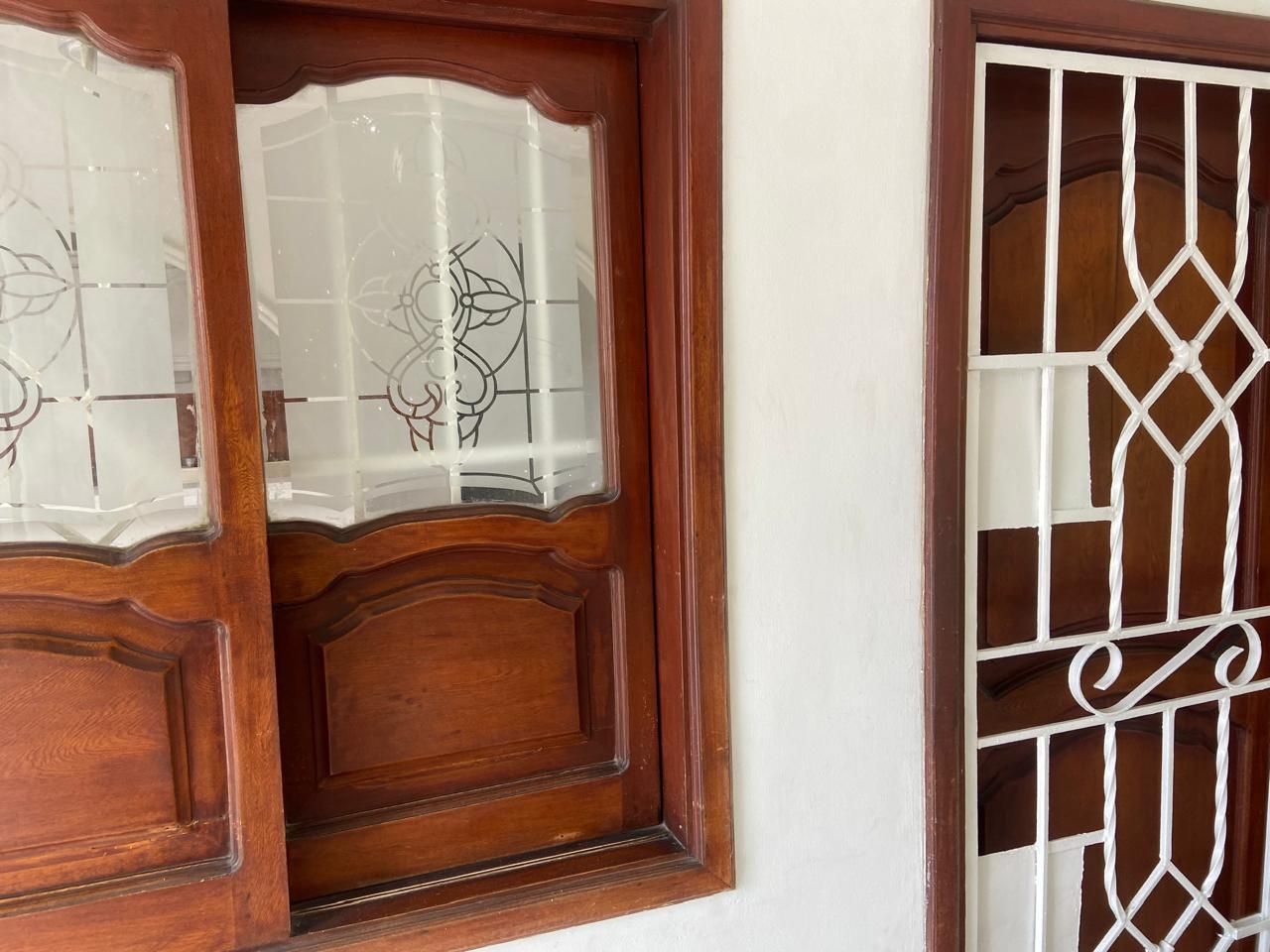 Apartamento en venta Atlántico Barranquilla Cr La 14 87 m2 Habitaciones 3 Baños 2 Garajes 0 Precio $200000000