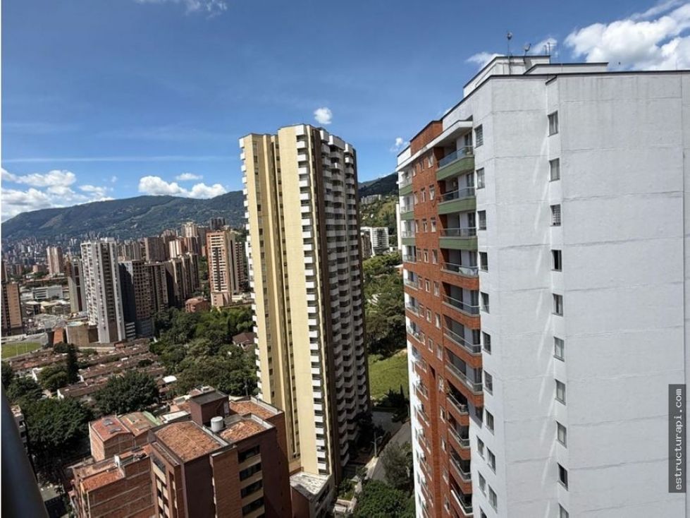 Apartamento en arriendo o venta Antioquia Sabaneta Sabaneta 72 m2 Habitaciones 3 Baños 2 Garajes 0 Precio venta $470000000 Precio arriendo $6500000