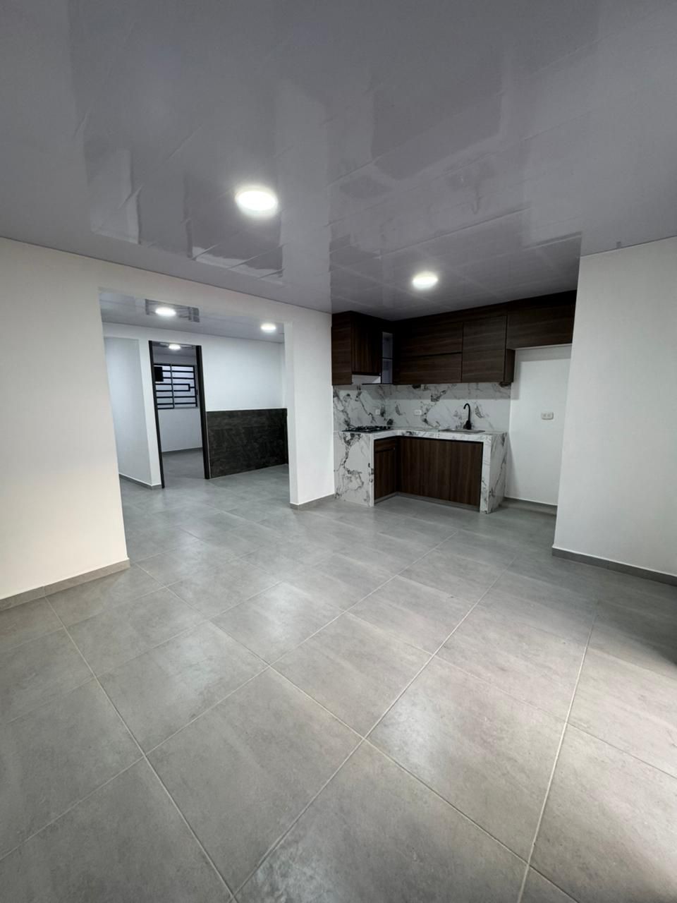 Apartamento en arriendo Valle Del Cauca Palmira Remansos De La Italia 45 m2 Habitaciones 2 Baños 2 Garajes 2 Precio $1000000