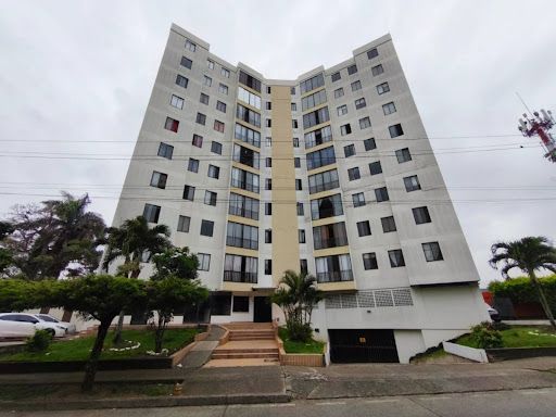 Apartamento en venta Valle Del Cauca Cali El Limonar 87 m2 Habitaciones 3 Baños 2 Garajes 1 Precio $350000000