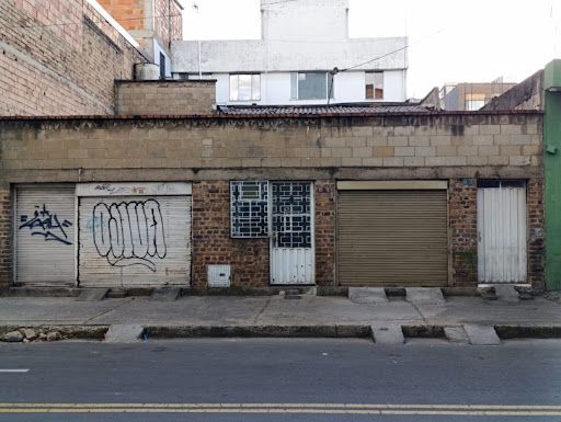 Lote en venta Cundinamarca Bogotá San Jose De La Granja 216 m2 Habitaciones 0 Baños 0 Garajes 0 Precio $630000000