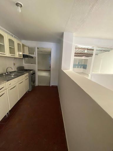 Casa en arriendo Cundinamarca Bogotá Modelia Occidental 256 m2 Habitaciones 5 Baños 4 Garajes 1 Precio $4000000