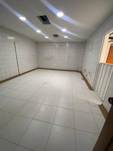 Casa en arriendo Cundinamarca Bogotá Modelia Occidental 256 m2 Habitaciones 5 Baños 4 Garajes 1 Precio $4500000