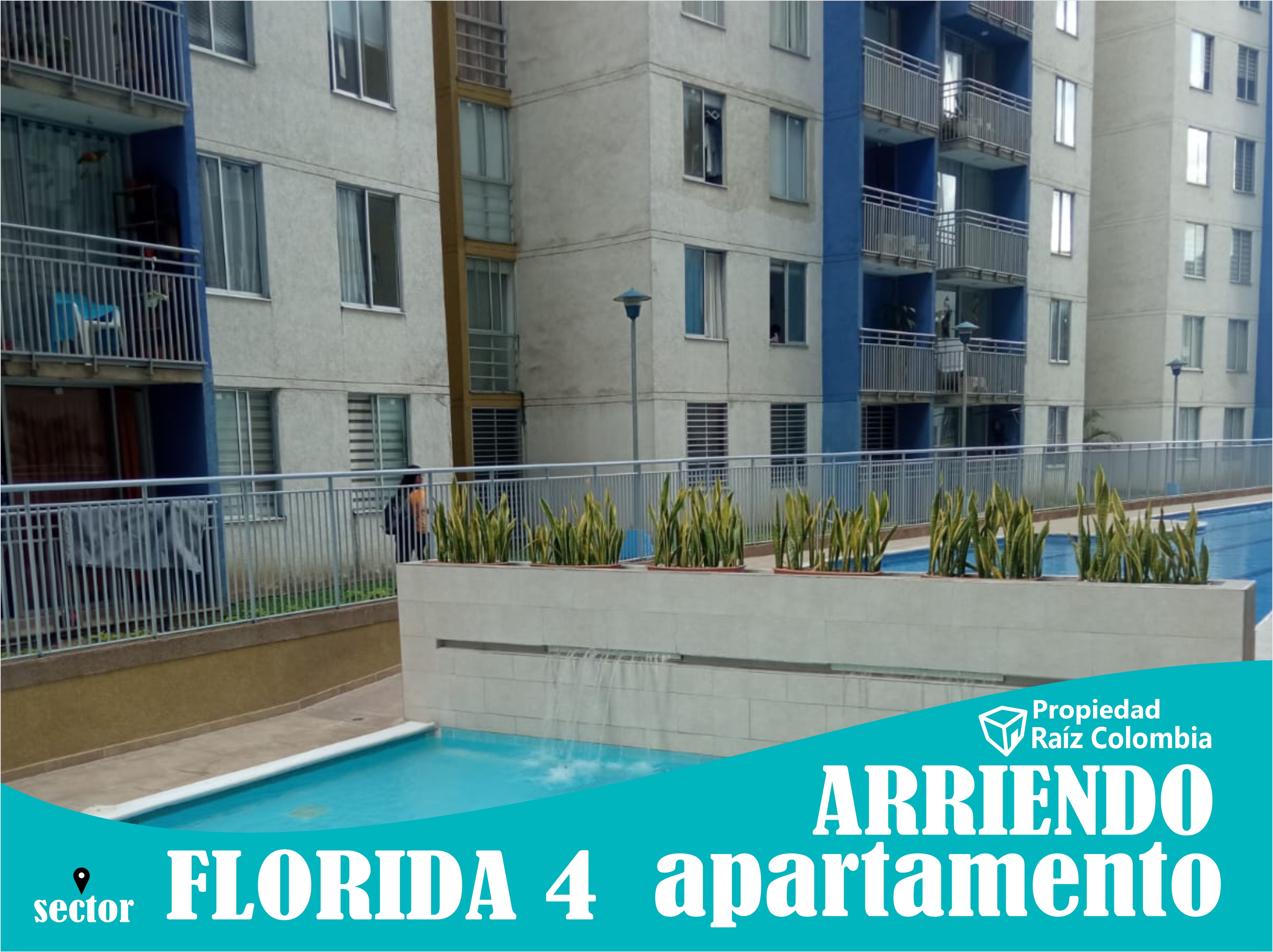Apartamento en arriendo Tolima Ibagué Cr Tejares 36 m2 Habitaciones 3 Baños 2 Garajes 1 Precio $1100000