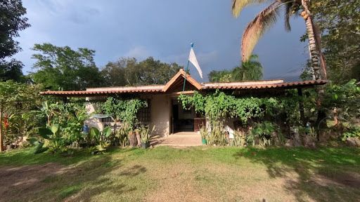 Casa en venta Santander Piedecuesta Piedecuesta 2192 m2 Habitaciones 3 Baños 2 Garajes 0 Precio $1200000000