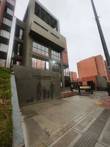 Apartamento en arriendo Cundinamarca Soacha Br El Danubio 46 m2 Habitaciones 2 Baños 1 Garajes 0 Precio $700000