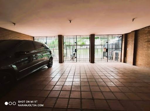 Apartamento en arriendo Valle Del Cauca Cali Vipasa 80 m2 Habitaciones 3 Baños 2 Garajes 1 Precio $1290000