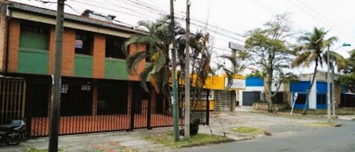 Apartamento en arriendo Valle Del Cauca Cali Vipasa 80 m2 Habitaciones 3 Baños 2 Garajes 1 Precio $1300000