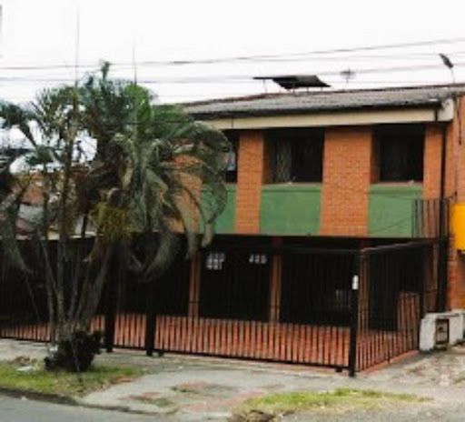 Apartamento en arriendo Valle Del Cauca Cali Vipasa 80 m2 Habitaciones 3 Baños 2 Garajes 1 Precio $1400000