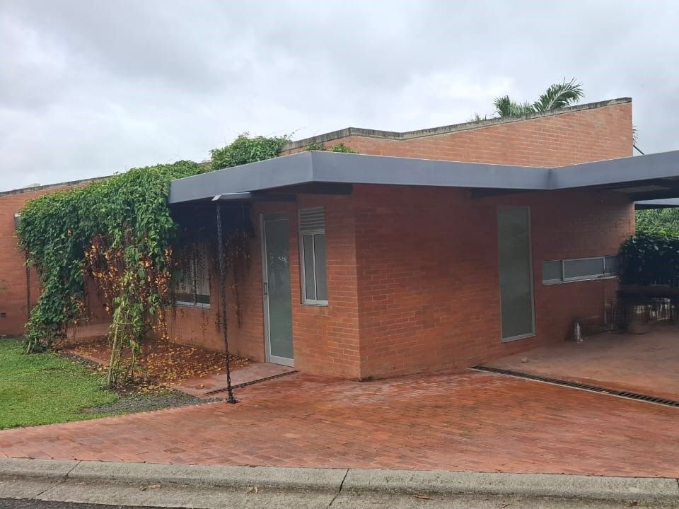 Casa Campestre en arriendo Risaralda Pereira Pereira 282 m2 Habitaciones 3 Baños 3 Garajes 2 Precio $6500000