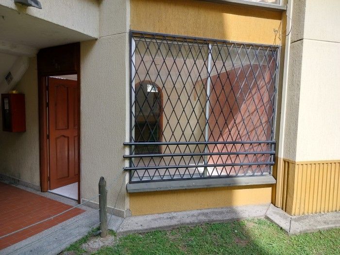 Apartamento en venta Valle Del Cauca Cali Br Los Alcazares 58 m2 Habitaciones 3 Baños 2 Garajes 0 Precio $160000000