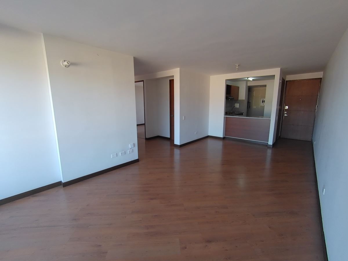 Apartamento en venta Cundinamarca Bogotá Portales Del Norte 76 m2 Habitaciones 2 Baños 2 Garajes 2 Precio $480000000