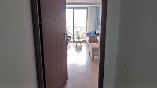 Apartamento en venta Cundinamarca Bogotá El Tintal Asd 68 m2 Habitaciones 3 Baños 2 Garajes 1 Precio $425000000