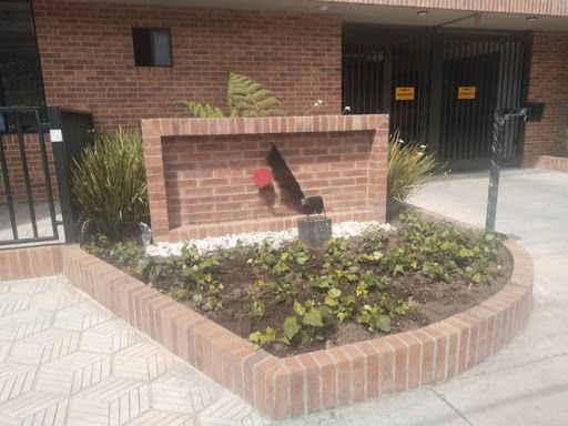 Apartamento en arriendo Cundinamarca Bogotá Los Cedritos 19 m2 Habitaciones 1 Baños 1 Garajes 0 Precio $2583000