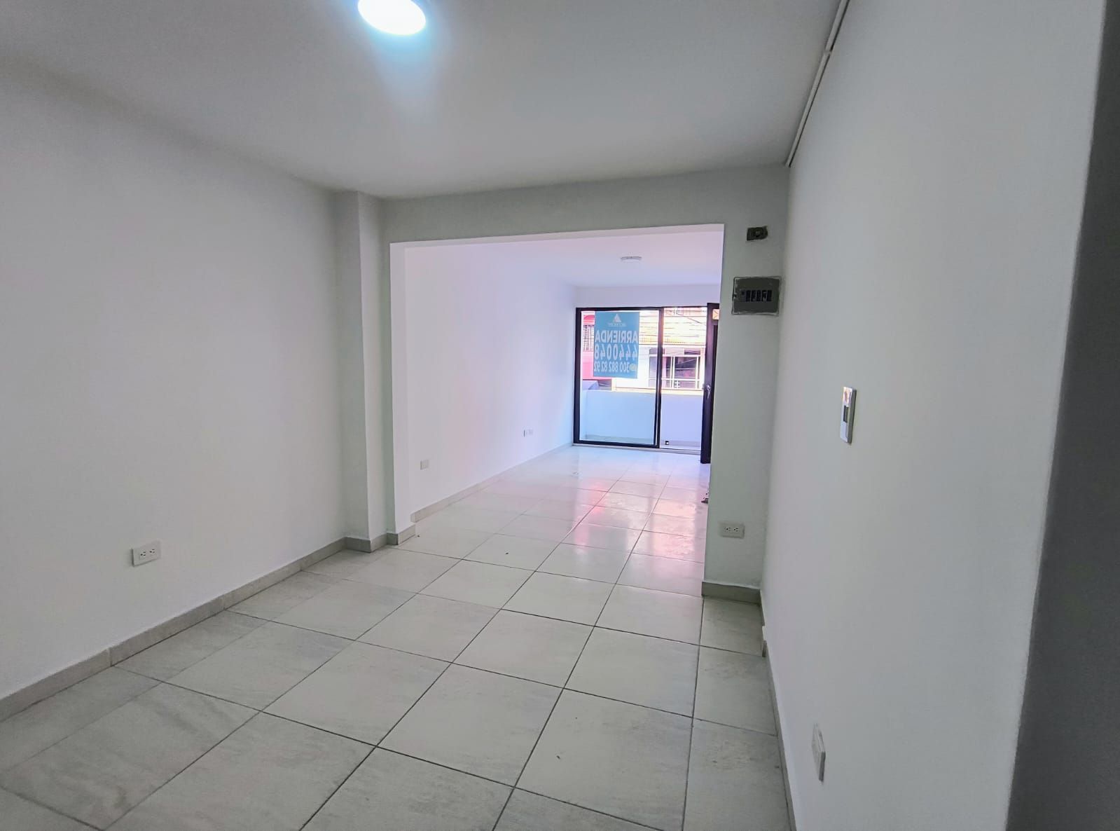 Apartamento en arriendo Antioquia Itagüí Las Margaritas 62 m2 Habitaciones 2 Baños 2 Garajes 0 Precio $1700000