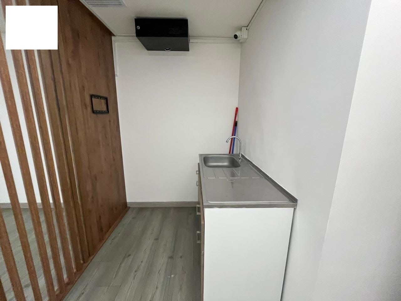 Consultorio en venta Antioquia Sabaneta Holanda 43 m2 Habitaciones 0 Baños 1 Garajes 1 Precio $500000000