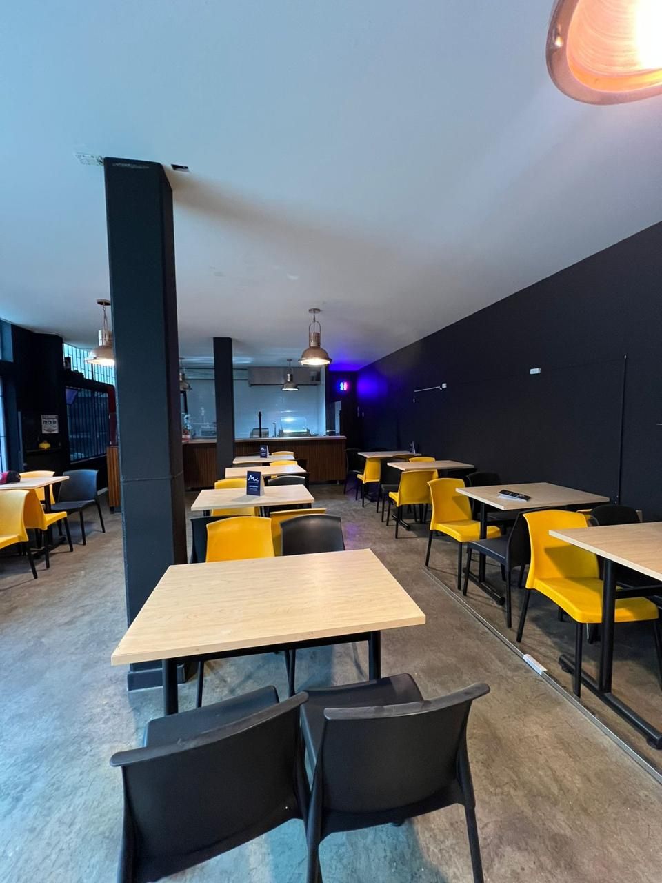 Local en arriendo Cundinamarca Bogotá Pardo Rubio 60 m2 Habitaciones 0 Baños 1 Garajes 0 Precio $3320000