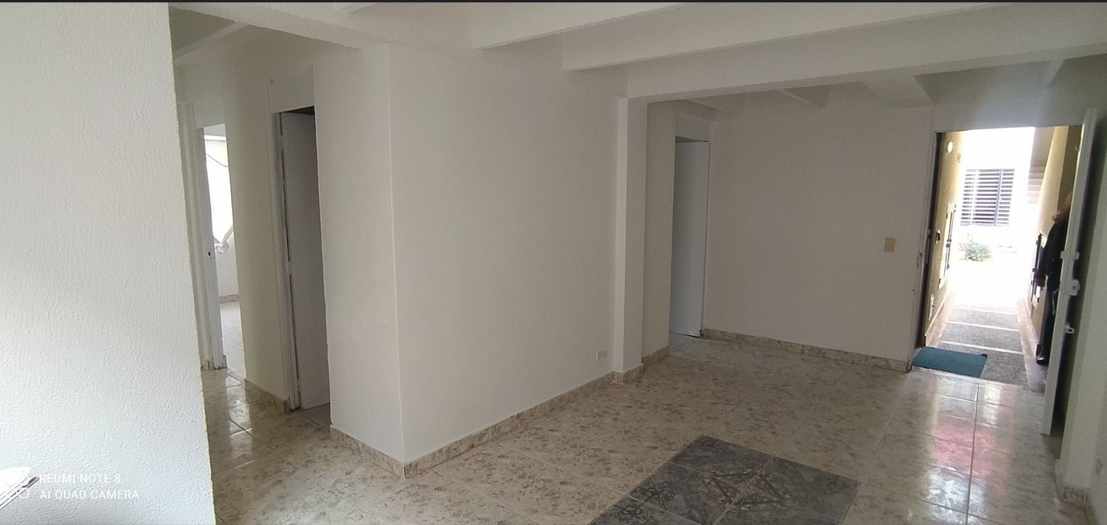 Apartamento en arriendo Cundinamarca Bogotá Toberin 50 m2 Habitaciones 3 Baños 1 Garajes 0 Precio $1600000