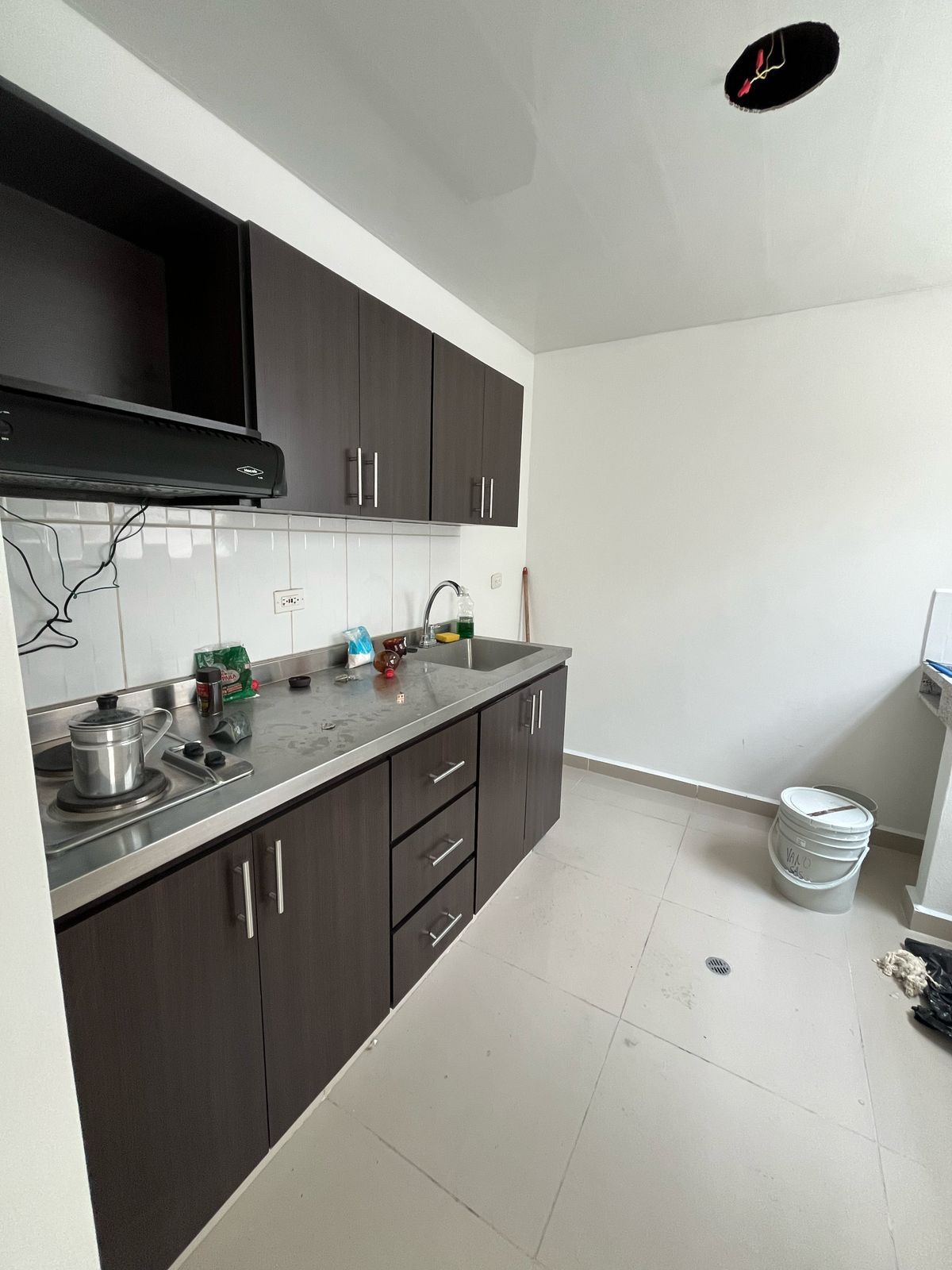 Apartamento en arriendo Antioquia Medellín Simon Bolivar 72 m2 Habitaciones 2 Baños 2 Garajes 0 Precio $1980000