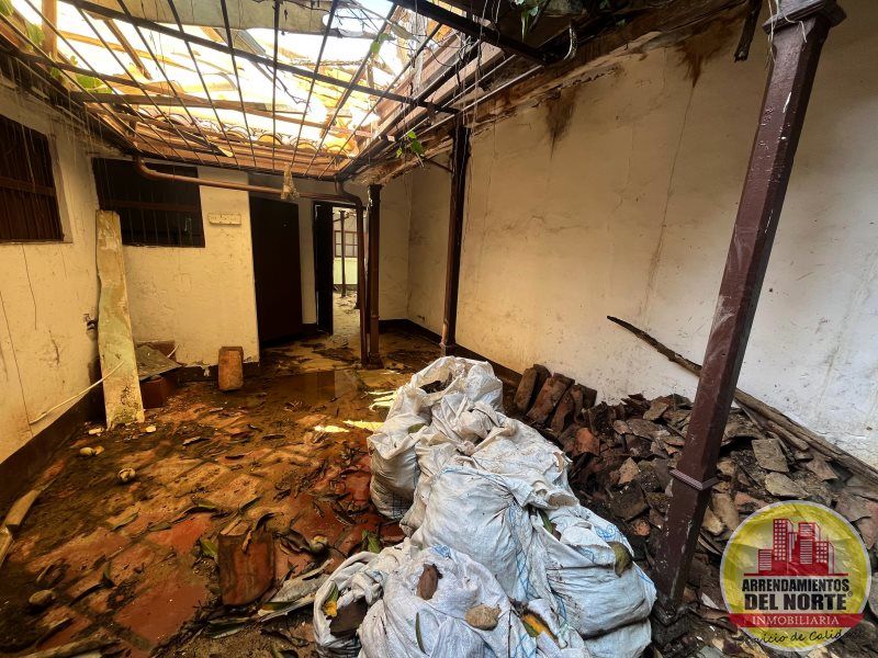 Lote en venta Antioquia Copacabana Fátima 410 m2 Habitaciones 0 Baños 1 Garajes 0 Precio $927000000