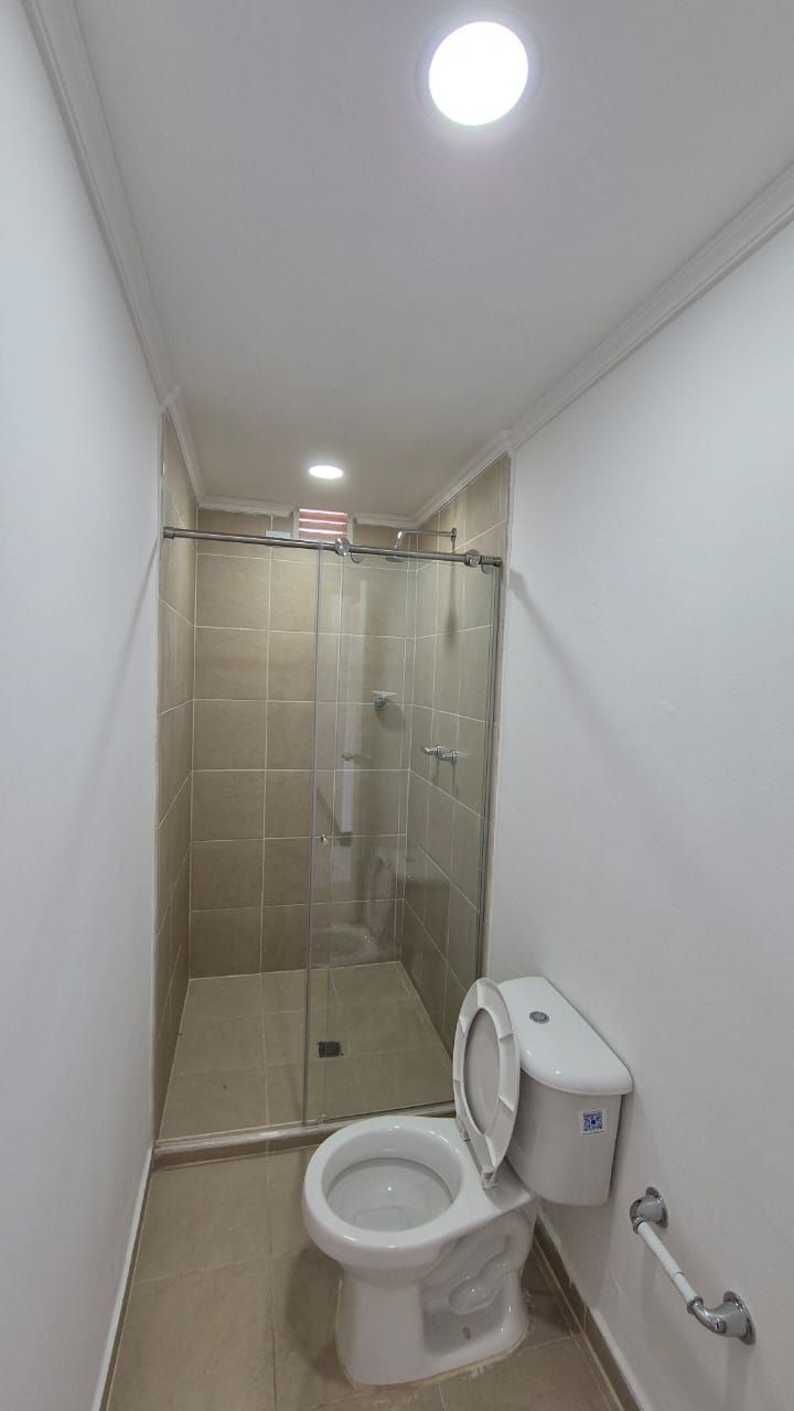 Casa en arriendo Antioquia Medellín Francisco Antonio Zea 78 m2 Habitaciones 3 Baños 1 Garajes 0 Precio $1500000