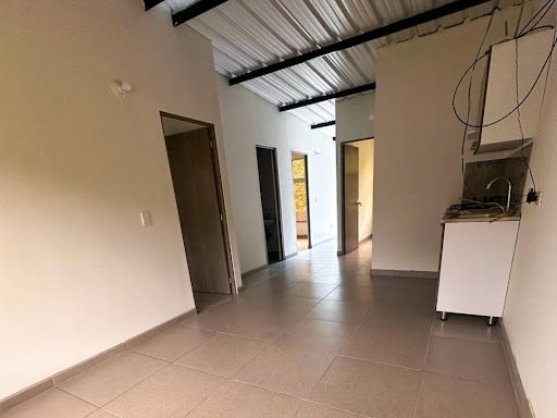 Casa Campestre en arriendo Antioquia San Vicente San Vicente 54 m2 Habitaciones 3 Baños 2 Garajes 1 Precio $2100000