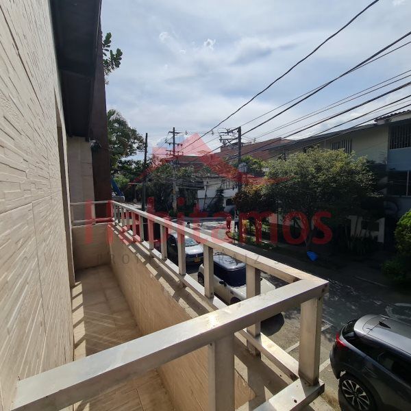 Casa en venta Antioquia Medellín Villa Carlota 305 m2 Habitaciones 6 Baños 4 Garajes 1 Precio $3200000000