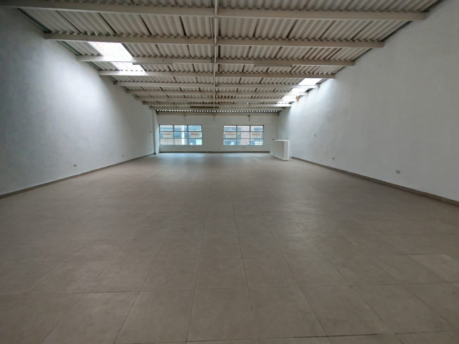 Local en arriendo Cundinamarca Bogotá Alcazares 200 m2 Habitaciones 0 Baños 1 Garajes 0 Precio $4050000